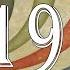Greatest Hits Of 50s 60s 70s Oldies But Goodies Love Songs Best Old Songs From 50 S 60 S 70 S