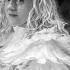 In The Heart Of Juliet Forever Mix Remaster 2024
