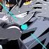 オリジナルMV KING Cover By Dinsor Zz 歌ってみた