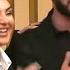 Tural Sedali Sebnem Tovuzlu Goresen O Necedi Yeni 2025