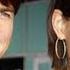 Hollywood Relationships That Were Completely Fake
