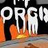 The Unforgiven