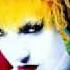 Spagna Easy Lady
