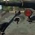 War Thunder Panther II The Forgotten Panther