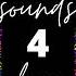 Old Radio Tuning Sound Effect No Copyright