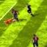 FIFA 14 IPhone IPad Axeldu55240 Vs FC Midtjylland
