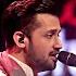 WOW FOREIGNERS React To Coke Studio Season 8 Tajdar E Haram ATIF ASLAM