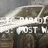 DJ Spooky B Side Wins Again Feat Chuck D Dave Lombardo Ost NFS Most Wanted