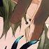JUST CHATTING NIJISANJI EN Ren Zotto