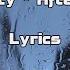 Mr Kitty After Dark Lyrics English Deutsch