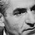 Khomeini S Letter To The Shah