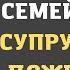 Децим Юний Ювенал Философия жизни великого человека из которой можно почерпнуть много полезного