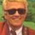 Heino Wenn Die Abendglocke Klingt