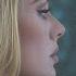 Adele Easy On Me REMIX By Noemi B