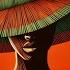 The Tobago Lounge Music Mix