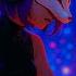 Disco Pop Nu Disco Mix Aika S Vibe Session