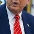 Europe Canada DESTROY Trump MAGA This Summer