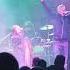 Jeffrey Nothing Brought To Your Knees Live Don Foose SIKHARA 10 26 2018 Cleveland Ohio Tommy Church