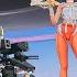 FARLIGHT 84 КАК ИГРАЕТСЯ В 2025 УБИЙЦА PUBG FORTNITE OVERWATCH СТРИМ С ИЛЬИЧОМ 12