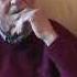 Taggloo Conversational Manx Part Thirteen Manx Today