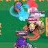 Помогли Brawlstars мем пабло спайк Sigma вернитебоксы дезган