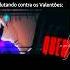 Edit Shibuya Jujutsu Kaisen ESPECIAL URT Part 3 Edit Anime Jujutsukaisen Shibuya