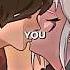 RAYLLUM EDIT THE DRAGON PRINCE SEASON 3 4 MAPS Shorts Thedragonprince Edit Rayllum