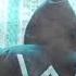 Alan Walker Sing Me To Sleep ZSF2004 Remix
