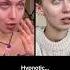 Pov A Con Artist Scams Her Victims Through Hypnosis