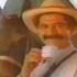 100 Columbia Coffee TV Ad 1992