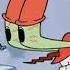 SpongeBob SquarePants Episode Enemy In Law Aired On January 13 2009