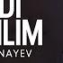 Anvar Sanayev Ketdi Sevgilim Music Version