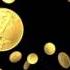 Coin Drops Sound Effect In Different Styles HD