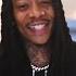 Wiz Khalifa Why Not Not Why Instrumental