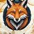 Fox Music Close To You Music Futurehouse House Cello Violin Techno Ambient Foxmusic Remix