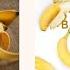 BaNaNa 2021