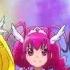 Glitter Force Official Trailer All Episodes Now Streaming On Netflix