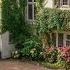 Roger Moore S Abandoned House 4 Wives 3 Children SAD DEATH Huge Net Worth Left Behind