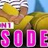 Unqaba NeNkomo Kamama Kodwa Uyena OnePipi Elincane Uthi Akayificanga LOVE BACK S1 EP121