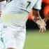 ملخص مباراة الجزائر و نيجيريا 2 1 جنون حفيظ دراجي كأس أمم إفريقيا 2019