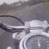 DJ VAL IGNITION SAVAGE 44 REMIX 75 Km Speed Video