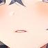 Nightcore I Just Died In Your Arms Tonight Lyrics