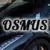 Почувствуй моих рук прикосновение поëт Osmus