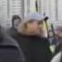Русские националисты Путин Хуйло Слава Киевской Руси Новороссия соси