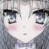 Kore Wa Zombie Desu Ka Ending 2 HD