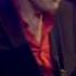 Joe Bonamassa So It S Like That Shepherd S Bush Empire