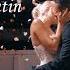 Lilia Konstantin Wedding Treiler 2018