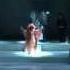 J Markova Lel S Third Song Snow Maiden Ю Маркова Третья песня Леля из оперы Снегурочка