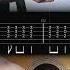 Paranoid Android By Radiohead Has Some Amazing Acoustic Riffs