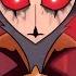 Now That You Re Gone Rus Cover HELLUVA BOSS FAN ANIMATION